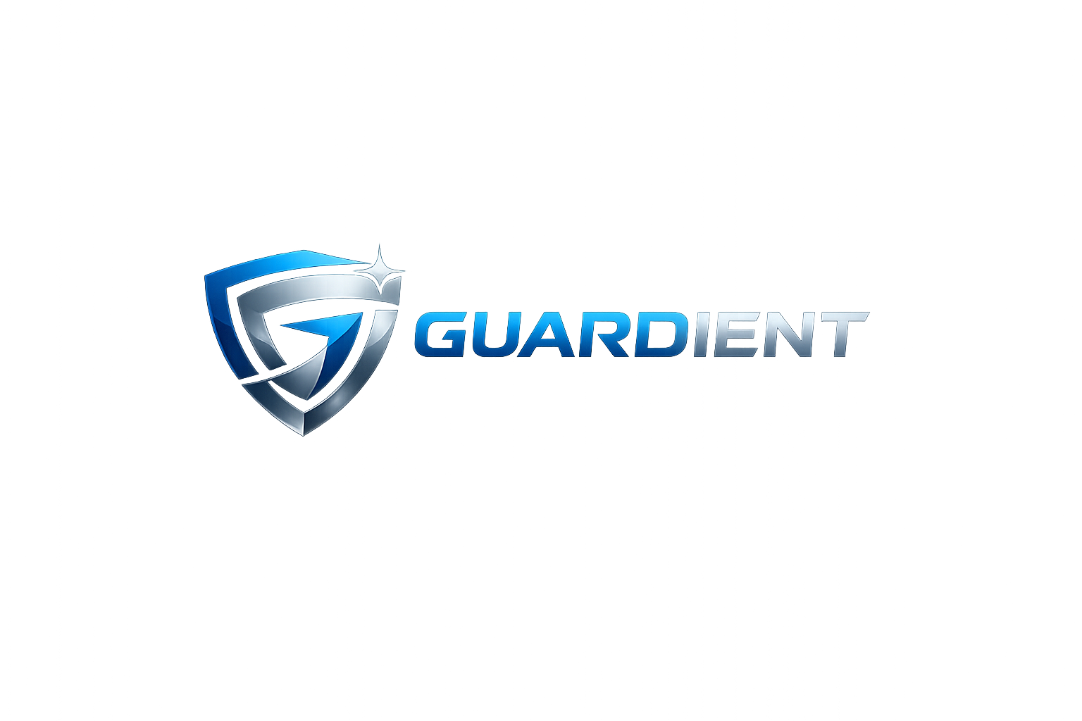 chatgpt image feb 2, 2026, 03 06 17 pm